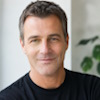 Отзыв для АПаруса-Прс на Комплексная услуга с гарантией качества
